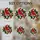 duiyfppz/products/6a09deb75217203d2a6be057/gallery/C1OieW_YnI