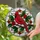 duiyfppz/products/6a09deb75217203d2a6be057/gallery/WIxBUv82J6