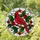 duiyfppz/products/6a09deb75217203d2a6be057/gallery/es05IDlVxS