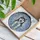duiyfppz/products/6a09ded938e934121c99ce5a/gallery/WS1MI6fQv-