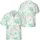 duiyfppz/products/6a09dedf38e934984799ce79/gallery/1WiW0KqrYp