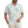 duiyfppz/products/6a09dedf38e934984799ce79/gallery/N79P--ETlh