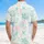 duiyfppz/products/6a09dedf38e934984799ce79/gallery/jZAIbeKZGG