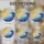duiyfppz/products/6a09dee84acc5381e3d09f60/gallery/K2phmHXREI