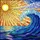 duiyfppz/products/6a09dee84acc5381e3d09f60/gallery/Mthcu1JqsU