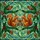 duiyfppz/products/6a09def802e20e630868aaa0/gallery/1FRDSVC27D