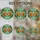 duiyfppz/products/6a09def802e20e630868aaa0/gallery/ce16h1U1P6