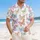 duiyfppz/products/6a09def8db38c71c9bd1bd56/gallery/DRNylGAKlg
