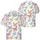 duiyfppz/products/6a09def8db38c71c9bd1bd56/gallery/ei7uErWCEx