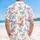 duiyfppz/products/6a09def8db38c71c9bd1bd56/gallery/iNkMr7_HZN