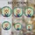 duiyfppz/products/6a09df0b4acc53b543d09faa/gallery/dbH_88rcEo