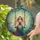 duiyfppz/products/6a09df0b4acc53b543d09faa/gallery/puU-r-OQfO
