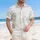 duiyfppz/products/6a09df11db38c79145d1bdac/gallery/cKo66ip-WN