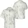 duiyfppz/products/6a09df11db38c79145d1bdac/gallery/wKrm90-2qw