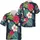 duiyfppz/products/6a09df2738e9346dd199cf50/gallery/A4pfHw61cc