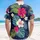 duiyfppz/products/6a09df2738e9346dd199cf50/gallery/Z6NPDepdoQ