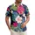 duiyfppz/products/6a09df2738e9346dd199cf50/gallery/xuPl1fKZVN