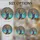 duiyfppz/products/6a09df2838e9340eef99cf6d/gallery/pexONS_RG3
