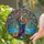 duiyfppz/products/6a09df2838e9340eef99cf6d/gallery/wbmorXiEAD