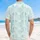 duiyfppz/products/6a09df4402e20e406668abb7/gallery/N87Z1X_7m4
