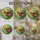 duiyfppz/products/6a09df494acc536f3fd0a088/gallery/Cs6mT1A9hS