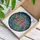 duiyfppz/products/6a09df5702e20ee84968ac2a/gallery/zo57y3nnHY