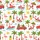 duiyfppz/products/6a09df5ca2250536eee85f98/gallery/sUT0USIRSV