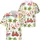 duiyfppz/products/6a09df5ca2250536eee85f98/gallery/wdaOeCYXlo