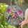 duiyfppz/products/6a09df664acc530709d0a0bf/gallery/5shMCbCT7e