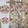 duiyfppz/products/6a09df664acc530709d0a0bf/gallery/Y4ESafnm0t