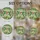duiyfppz/products/6a09df75521720277d6be211/gallery/AotIC_VUqH