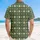 duiyfppz/products/6a09df78521720e10d6be230/gallery/FhXJJ4V1yY