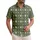 duiyfppz/products/6a09df78521720e10d6be230/gallery/Yi4kgwQDuV