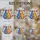 duiyfppz/products/6a09df8452172092b56be27b/gallery/p-obaFDgug
