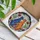 duiyfppz/products/6a09df8452172092b56be27b/gallery/wqcfRN33hG