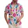 duiyfppz/products/6a09df8f5217203ad06be2ae/gallery/-Da8uPBqfW