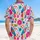 duiyfppz/products/6a09df8f5217203ad06be2ae/gallery/BYhOZUnhYK
