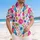 duiyfppz/products/6a09df8f5217203ad06be2ae/gallery/Kr-aZXuiiq
