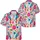 duiyfppz/products/6a09df8f5217203ad06be2ae/gallery/UFMT72fwBm