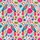 duiyfppz/products/6a09df8f5217203ad06be2ae/gallery/dVIjDK7xk-