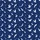 duiyfppz/products/6a09dfa75217206c206be303/gallery/0B55fx5lS_