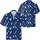 duiyfppz/products/6a09dfa75217206c206be303/gallery/KFFLcspvme