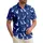duiyfppz/products/6a09dfa75217206c206be303/gallery/u4W9NSA-4h
