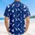 duiyfppz/products/6a09dfa75217206c206be303/gallery/w-UGLqATE2