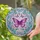 duiyfppz/products/6a09dfaf4acc5351c0d0a207/gallery/8AUrJoUxXe