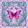 duiyfppz/products/6a09dfaf4acc5351c0d0a207/gallery/Hwj2GPZy5Y