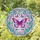 duiyfppz/products/6a09dfaf4acc5351c0d0a207/gallery/_0kZaD1BEc