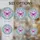 duiyfppz/products/6a09dfaf4acc5351c0d0a207/gallery/j8-VNcJSRI