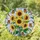 duiyfppz/products/6a09dfbe4acc53cb25d0a261/gallery/C2qMjy37py