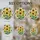duiyfppz/products/6a09dfbe4acc53cb25d0a261/gallery/zKAs3lQ5K6